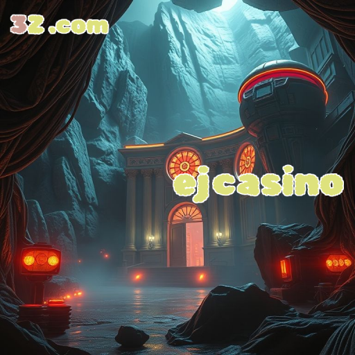 Como o login do ejcasino transforma sua experiência de jogo