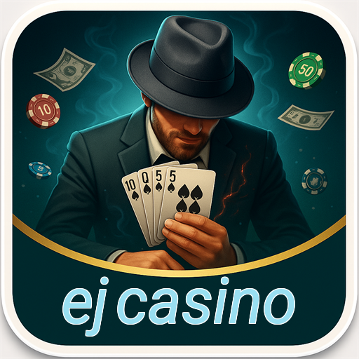 ejcasino